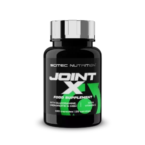 Joint-X