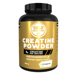 Creatine Powder