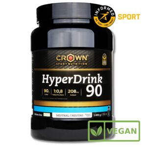 HyperDrink 90