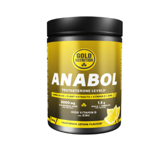 Anabol 300g