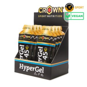 HyperGel 45