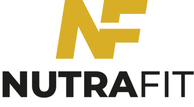 NutraFit