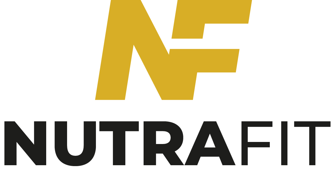 NutraFit