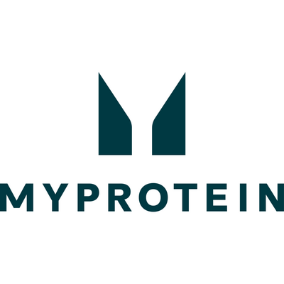 MYPROTEIN MYPROTEIN
