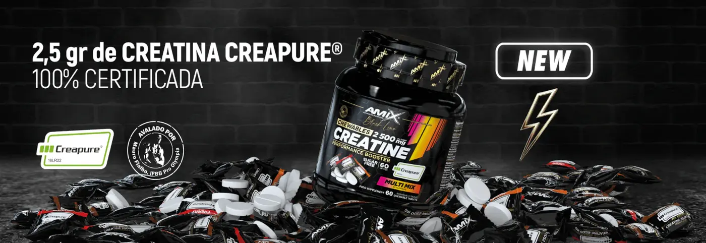 BANNER-B2C-BLACK-CREATINE_1 BANNER-B2C-BLACK-CREATINE_1