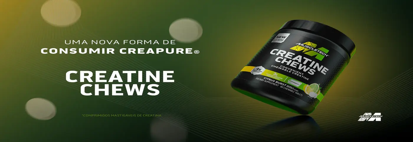 Banner_Creatine_Chews_d6f4fa14-d (1) Banner_Creatine_Chews_d6f4fa14-d (1)