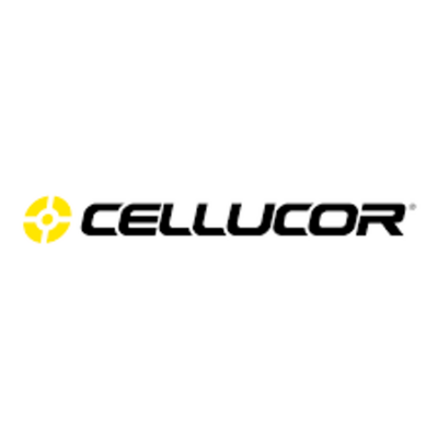 CELLUCOR CELLUCOR