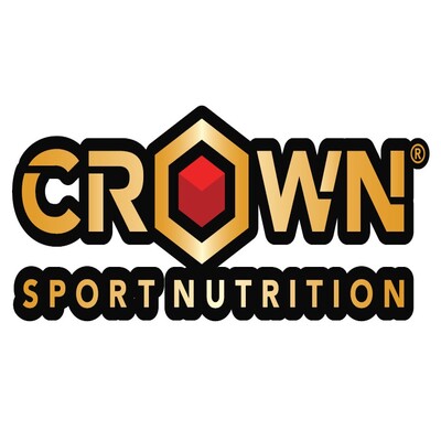 Crown Sport Nutrition Crown Sport Nutrition
